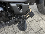2023 Kawasaki VN 650 Vulcan S