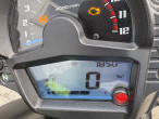 2023 Kawasaki VN 650 Vulcan S