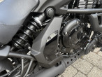 2023 Kawasaki VN 650 Vulcan S