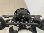 2023 Kawasaki Z 400