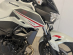 2023 Kawasaki Z 400