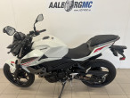2023 Kawasaki Z 400