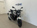 2023 Kawasaki Z 400