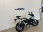 2023 Kawasaki Z 400