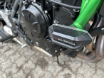 2023 Kawasaki Z 650 2023 Kawasaki Z 650