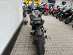 2023 Kawasaki Z 650 2023 Kawasaki Z 650