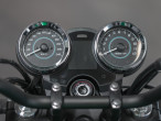 2023 Kawasaki Z 650 RS