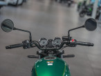 2023 Kawasaki Z 650 RS