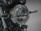 2023 Kawasaki Z 650 RS