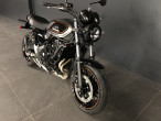 2023 Kawasaki Z 650 RS