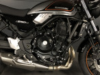 2023 Kawasaki Z 650 RS
