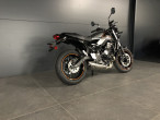 2023 Kawasaki Z 650 RS