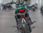 2023 Kawasaki Z 650 RS