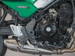 2023 Kawasaki Z 650 RS