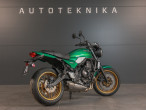 2023 Kawasaki Z 650 RS