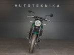 2023 Kawasaki Z 650 RS