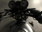2023 Kawasaki Z 650 RS
