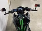 2023 Kawasaki Z 900