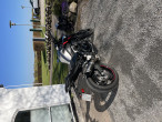 2023 Kawasaki Z 900