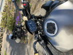 2023 Kawasaki Z 900