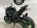 2023 Kawasaki Z 900