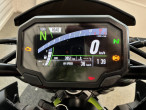 2023 Kawasaki Z 900