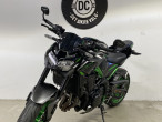 2023 Kawasaki Z 900