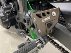 2023 Kawasaki Z 900