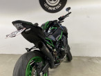2023 Kawasaki Z 900