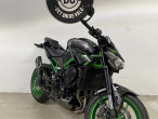 2023 Kawasaki Z 900