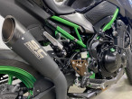 2023 Kawasaki Z 900