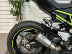 2023 Kawasaki Z 900
