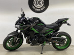 2023 Kawasaki Z 900