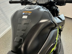 2023 Kawasaki Z 900