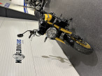 2023 Kawasaki Z 900 RS SE