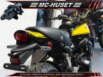 2023 Kawasaki Z 900 RS SE