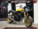 2023 Kawasaki Z 900 RS SE
