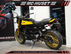 2023 Kawasaki Z 900 RS SE