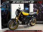 2023 Kawasaki Z 900 RS SE