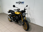 2023 Kawasaki Z 900 RS SE