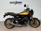 2023 Kawasaki Z 900 RS SE