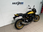 2023 Kawasaki Z 900 RS SE