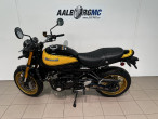 2023 Kawasaki Z 900 RS SE