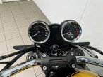 2023 Kawasaki Z 900 RS SE
