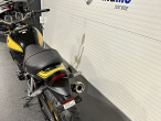 2023 Kawasaki Z 900 RS SE