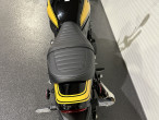 2023 Kawasaki Z 900 RS SE