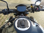2023 Kawasaki Z 900 SE