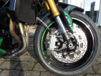 2023 Kawasaki Z 900 SE