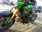 2023 Kawasaki Z 900 SE