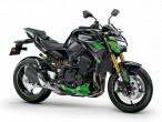 2023 Kawasaki Z 900 SE